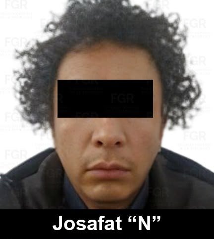 FOTO NOTA 2, PAG 9 C (1)