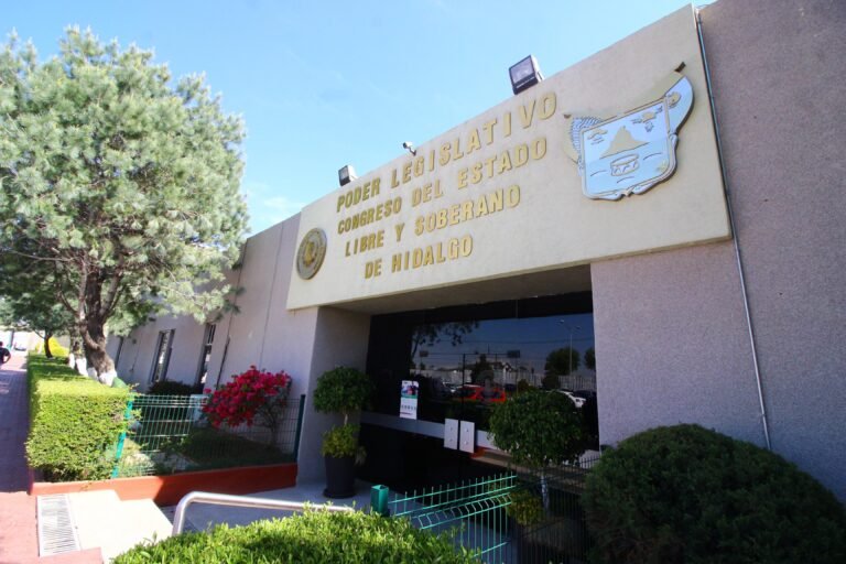 Piden impulsar iniciativa para la creación del municipio número 85
