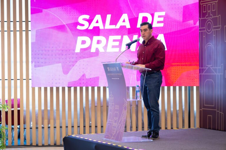 Bajo control 84% de los casos de gusano barrenador en la entidad