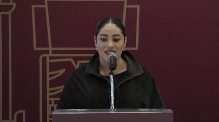 CEVI continúa con el proceso para reubicación de familias en zonas de riesgo 