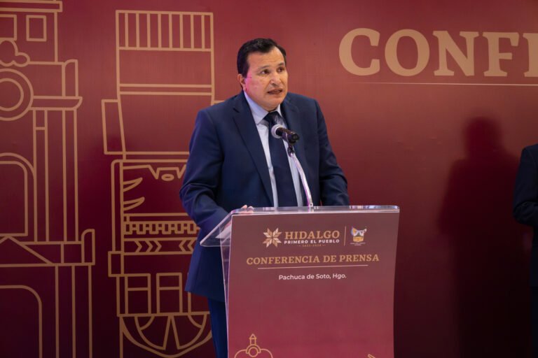 Contraloría ha presentado 30 denuncias por irregularidades en obra pública