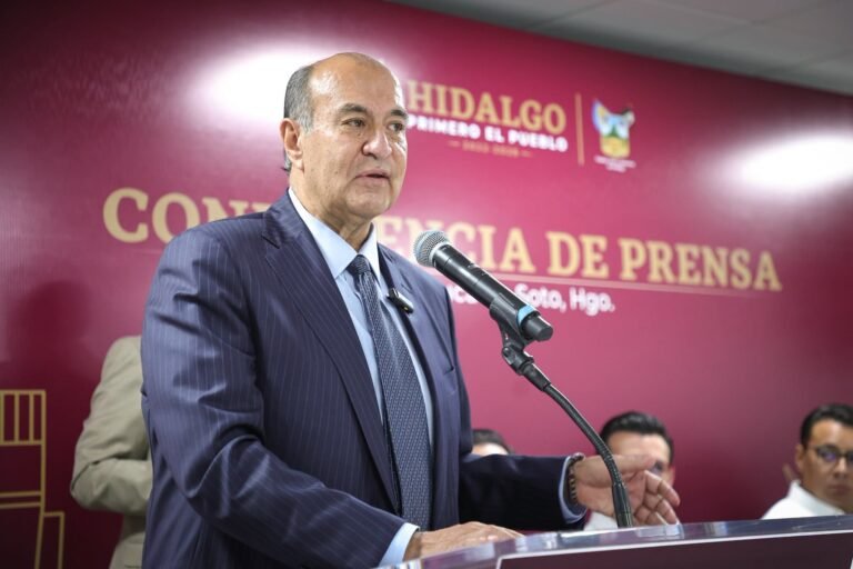 Más de 210 mil estudiantes concluyen ciclo escolar