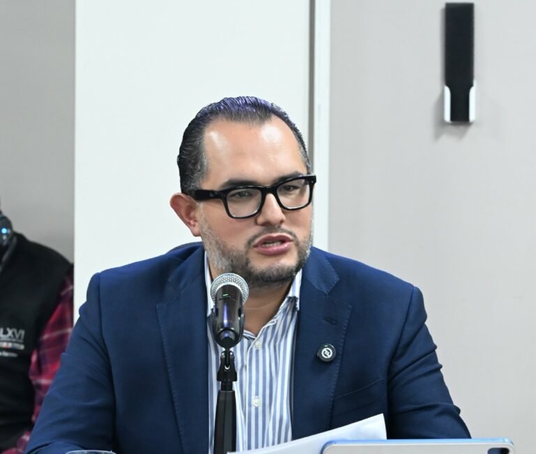 Proponen blindar la confidencialidad de las terapias psicológicas en línea