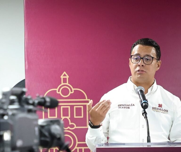 Recupera Gobierno más de 386 inmuebles y fortalece patrimonio estatal 