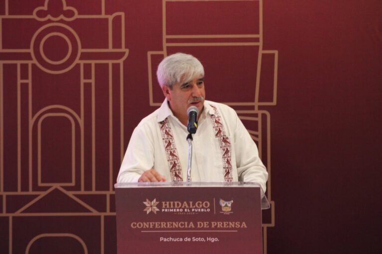 Más de mil 800 MDP invertidos en beneficio de damnificados