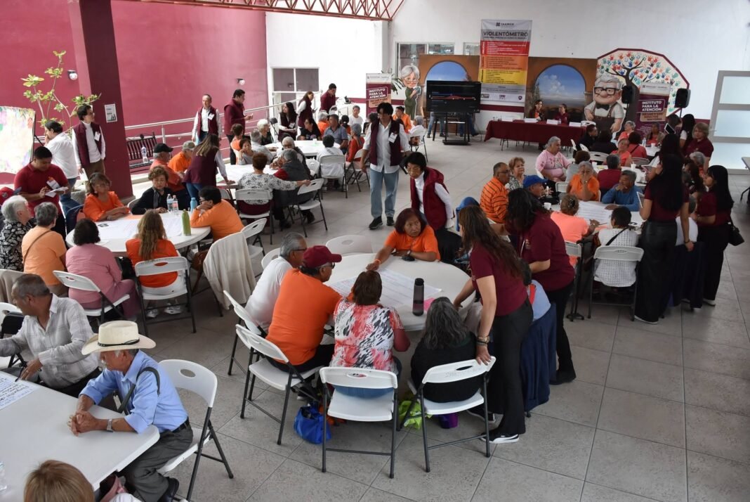 Mes de las personas adultas mayores_4