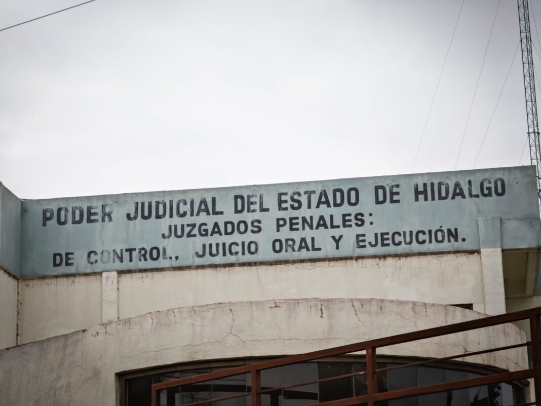 Nota 1 - DPJ