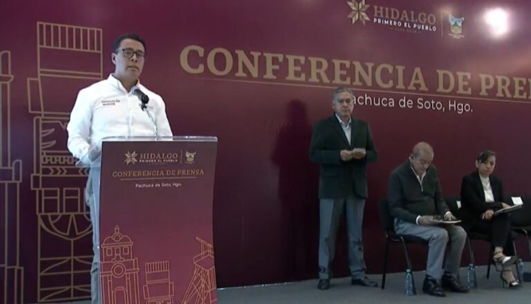 Con nuevas camionetas esperan mejoras en el Sistema de Transporte Metropolitano 