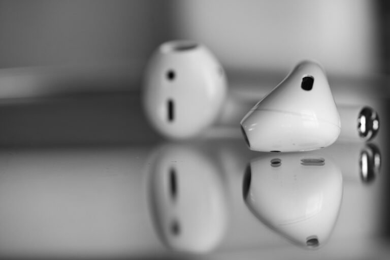Rara