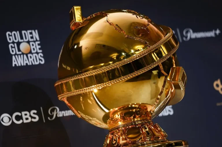 Resumen del conflicto legal por los Globos de Oro