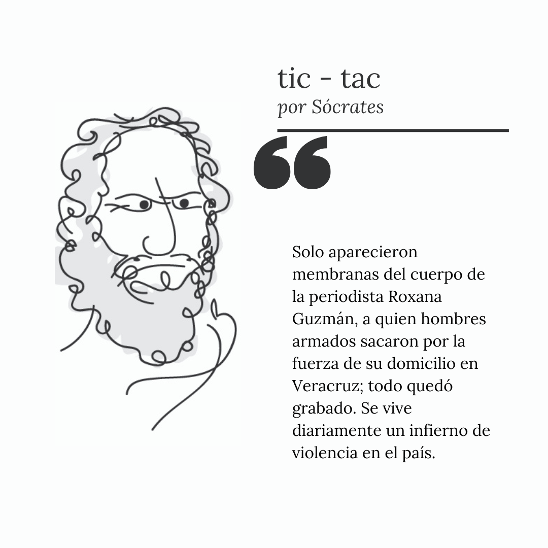 spot_img