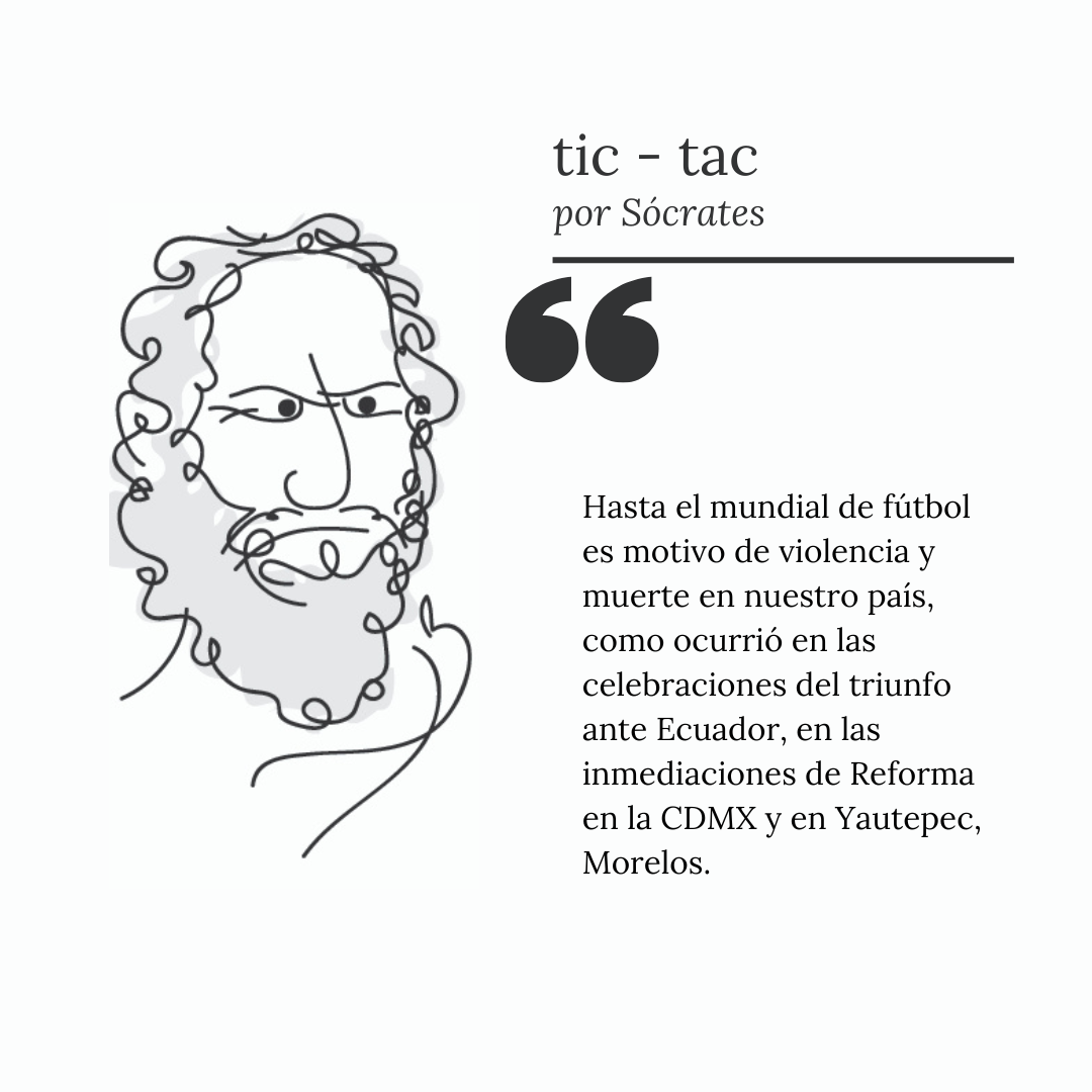spot_img