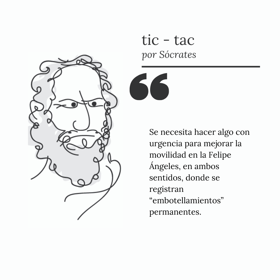 spot_img