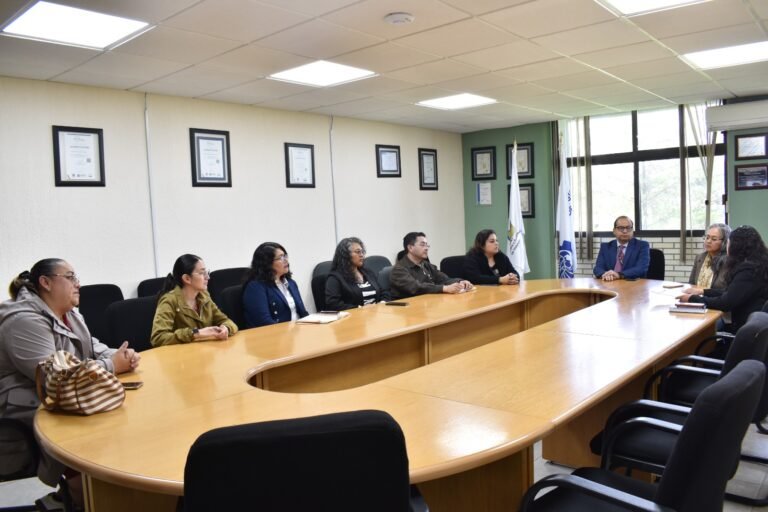 Obtiene ITESA financiamiento para siete proyectos de investigación