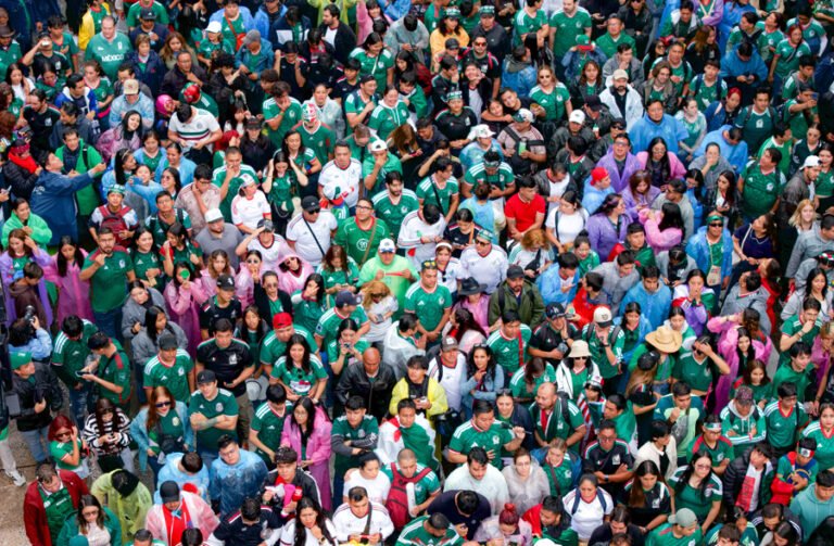 Fiscalía de la CDMX no descarta delitos en muerte de joven