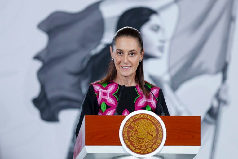 Evaluará Banco Mundial financiamiento a Plan México