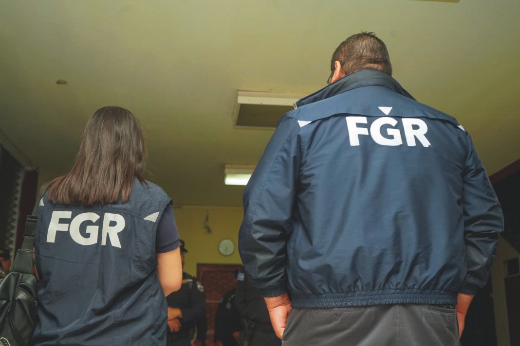 fgr (1)
