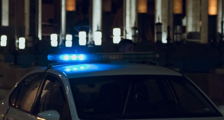 Revocan concesión a colectivo por carecer de seguro tras siniestro en el bulevar Minero