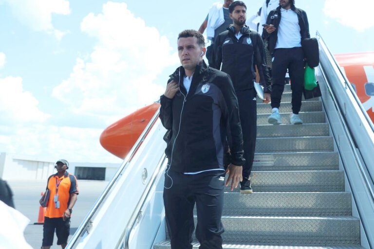 Tuzos buscarán cerrar con triunfo la Leagues Cup ante Charlotte FC