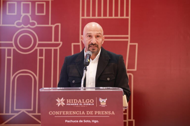 Gimnasiada estrenará la nueva Ciudad Deportiva estatal 