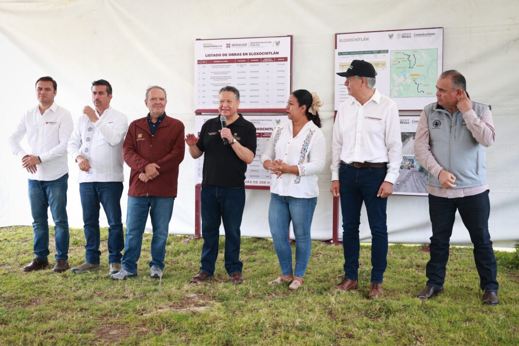 130826_RUTAS DE LA TRANSFORMACIÓN_SUPERVISIÓN DE OBRA_ELOXOCHITLÁN_KS-03 (1)