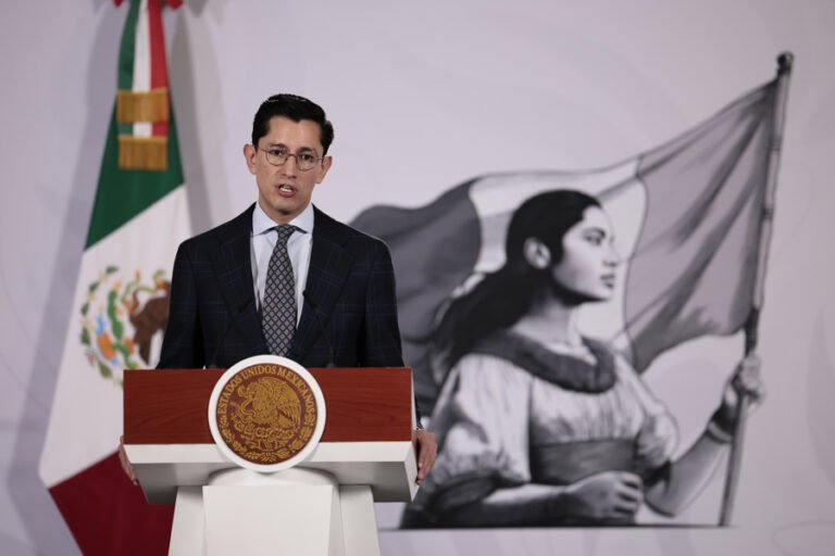 EE.UU. ha respondido 4 de 20 denuncias vinculadas al ICE