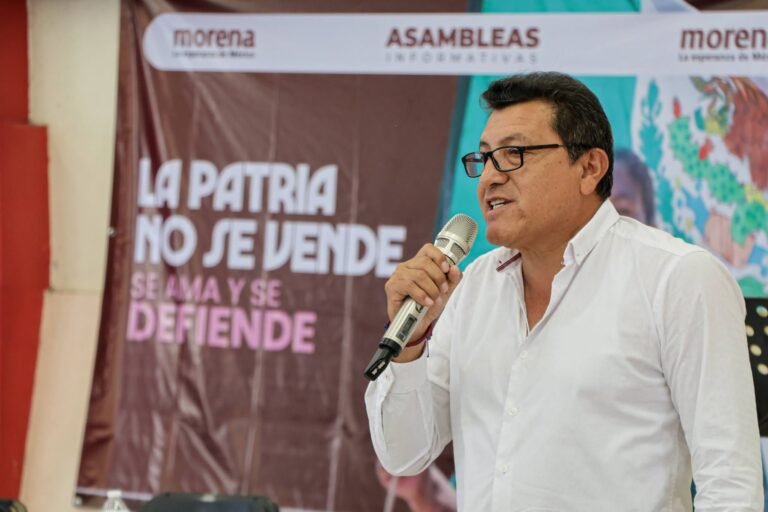 Operativo de la SSPH rescata al alcalde de San Salvador y a 16 funcionarios retenidos en La Flor