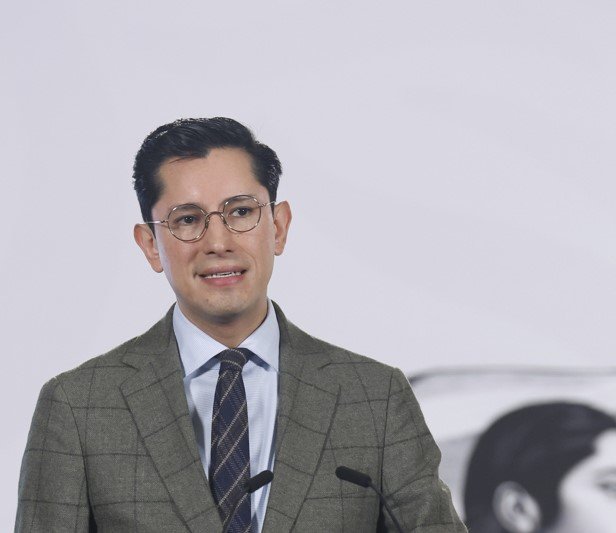 Canciller mexicano visitará Corea del Sur para impulsar la inversión bilateral