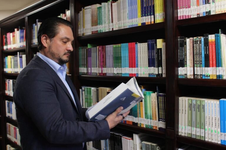 Reforma a la Ley de Transparencia representa riesgos de opacidad