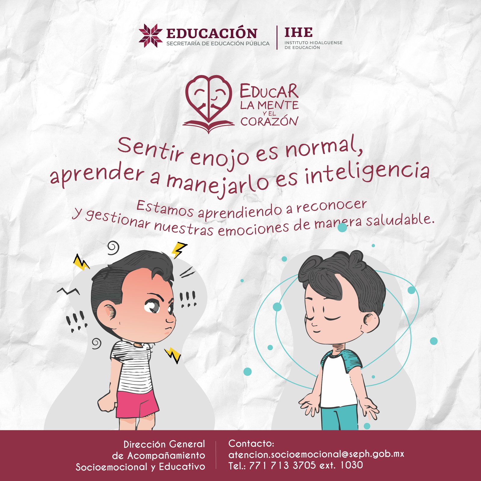 Banners socioemocional-02