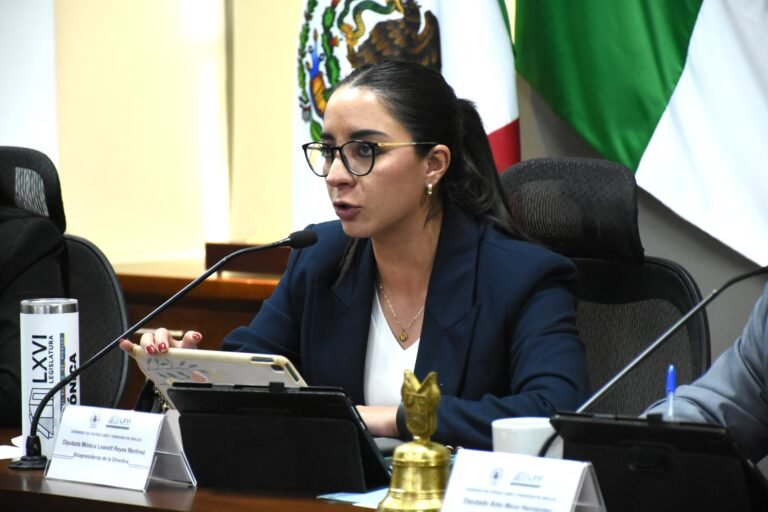 Proponen talleres reeducativos para generadores de violencia
