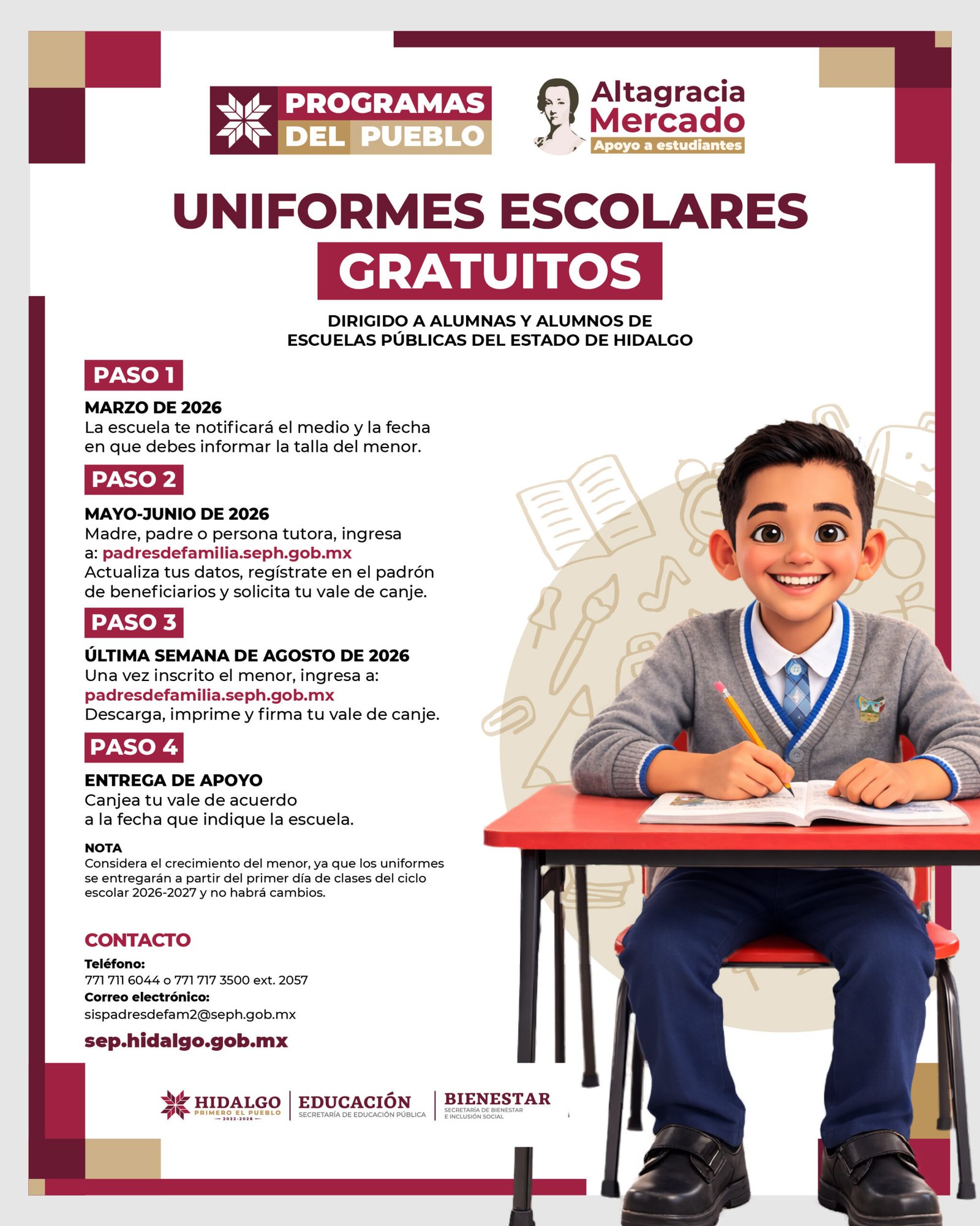 CONVOCATORIA_PROGRAMAS_2026 DGEB (1)-03