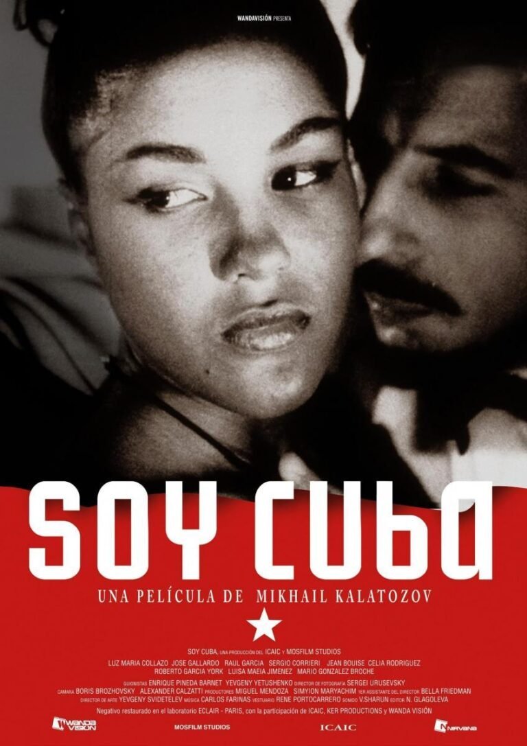 Clásico cubano