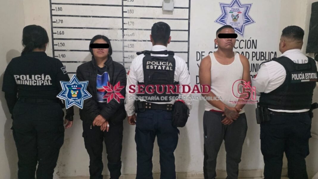 DETENIDOS (1)