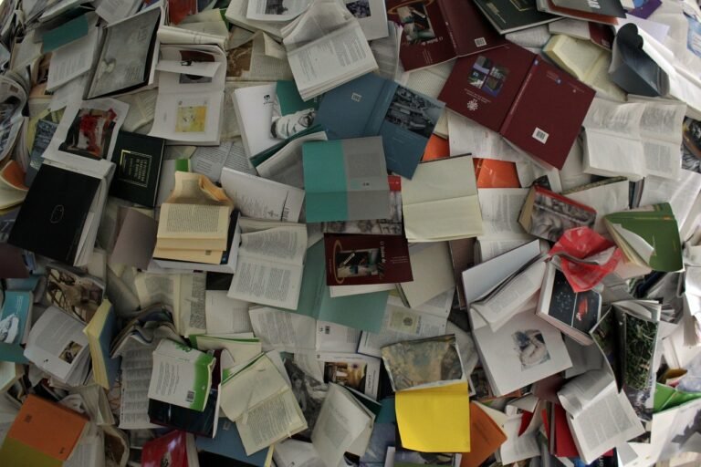 Próxima a vencer la campaña de reciclaje «Útiles siendo útiles»