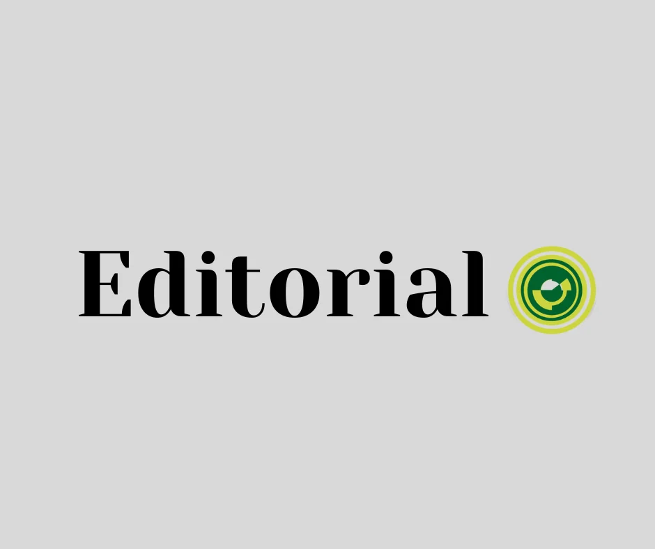 Editorial-1