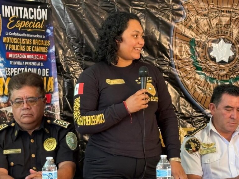 Acrobacias, exhibiciones y actividades para la familia llegarán a la Plaza Juárez