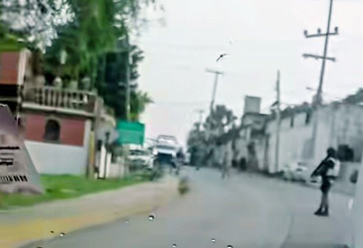 FOTO NOTA 1, PAG 8 C