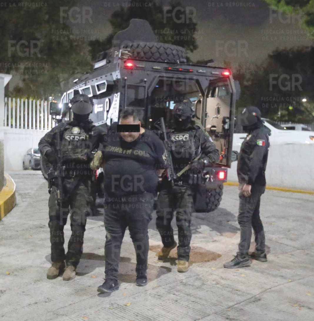 FOTO NOTA 1, PAG 9 C