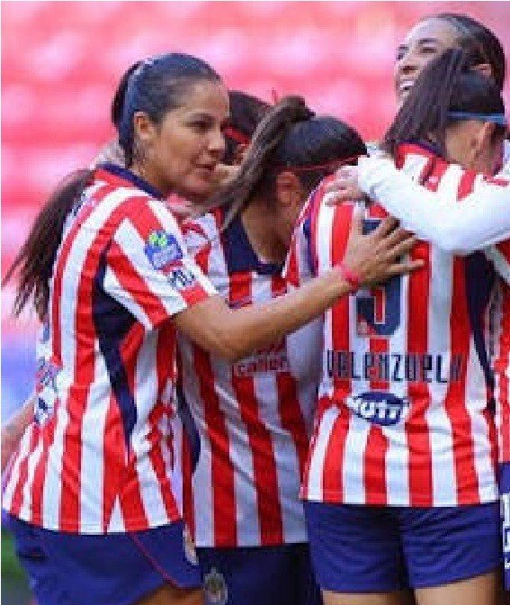 FOTO NOTA 2, PAG 10 D