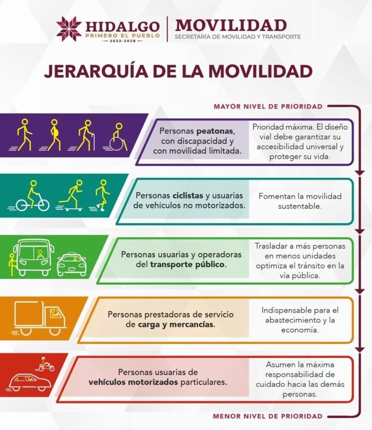 Chofer evita colisión; pasajero herido 