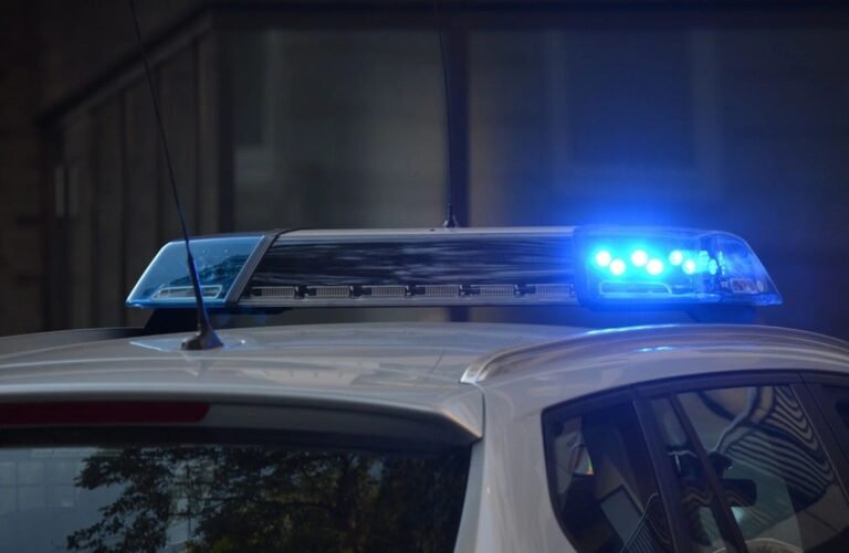 Semot atendió oportunamente un accidente