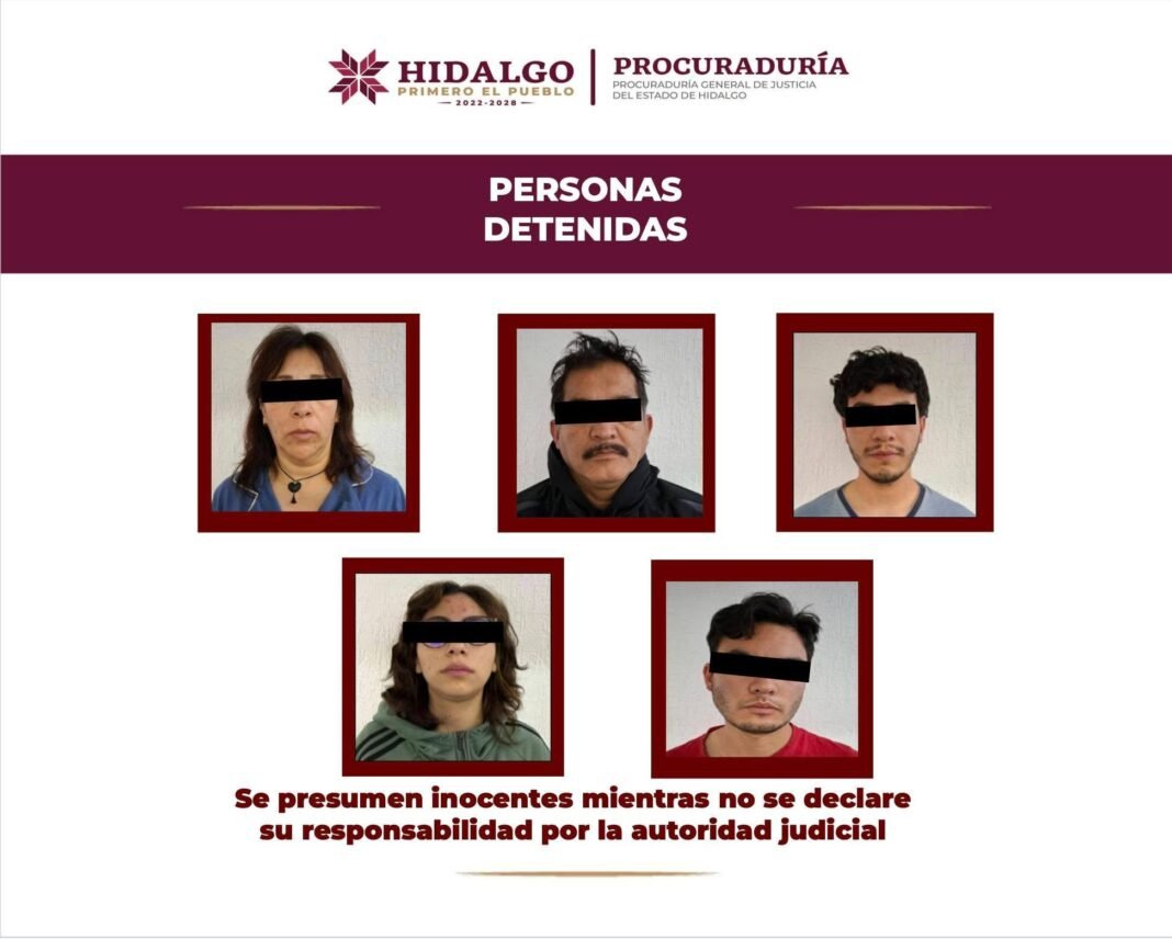 FOTO NOTA 2, PAG 9 c