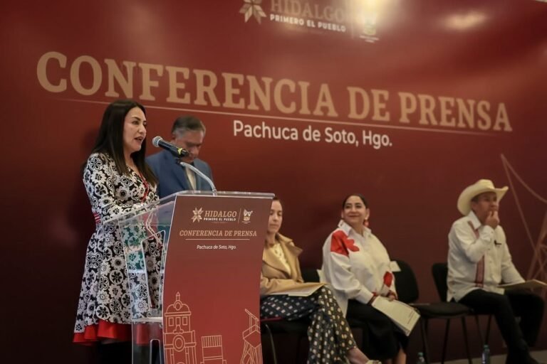 La Feria Internacional del Libro Infantil y Juvenil (FILIJ) Hidalgo vendió más de 11 mil 500 libros 