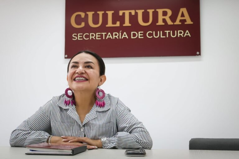 Deja Tlajtoli 2026 una derrama superior a los 75 mil pesos