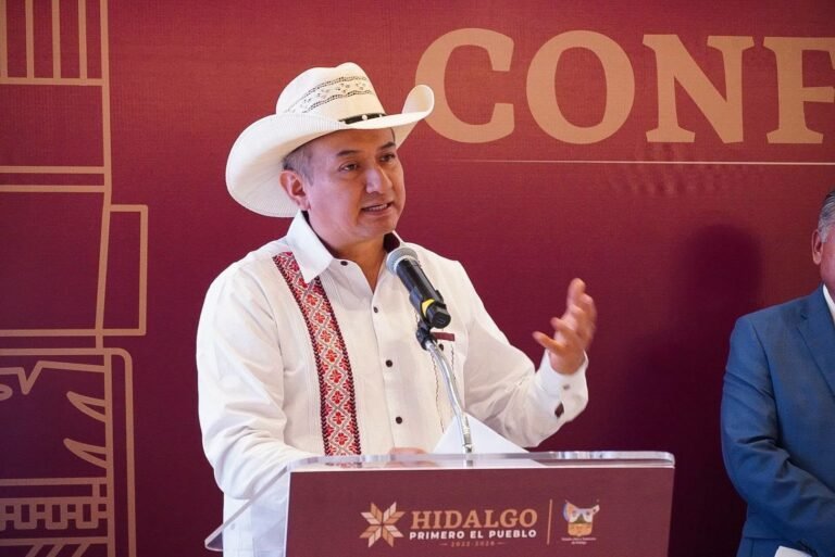Más de mil 900 parteras serán beneficiadas con el Programa Guardianas de Vida