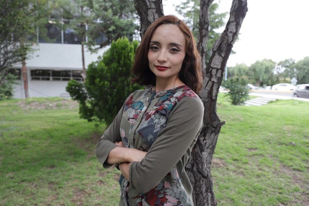 MOLESTIAS MENSTRUALES Investigadora de la UAEH revela claves nutricionales _Facebook UAEH Universidad Autónoma del Estado de Hidalgo