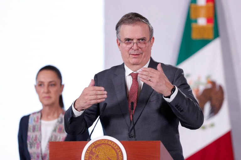 Prevén que reglas de origen serán el nuevo eje de disputa comercial