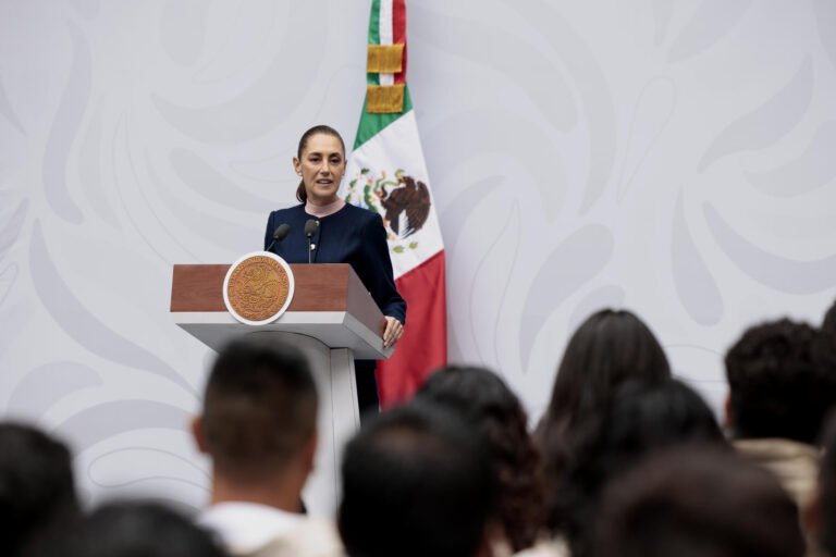 “El arresto de persona ligada al ‘Mayo’, aclarará el caso”