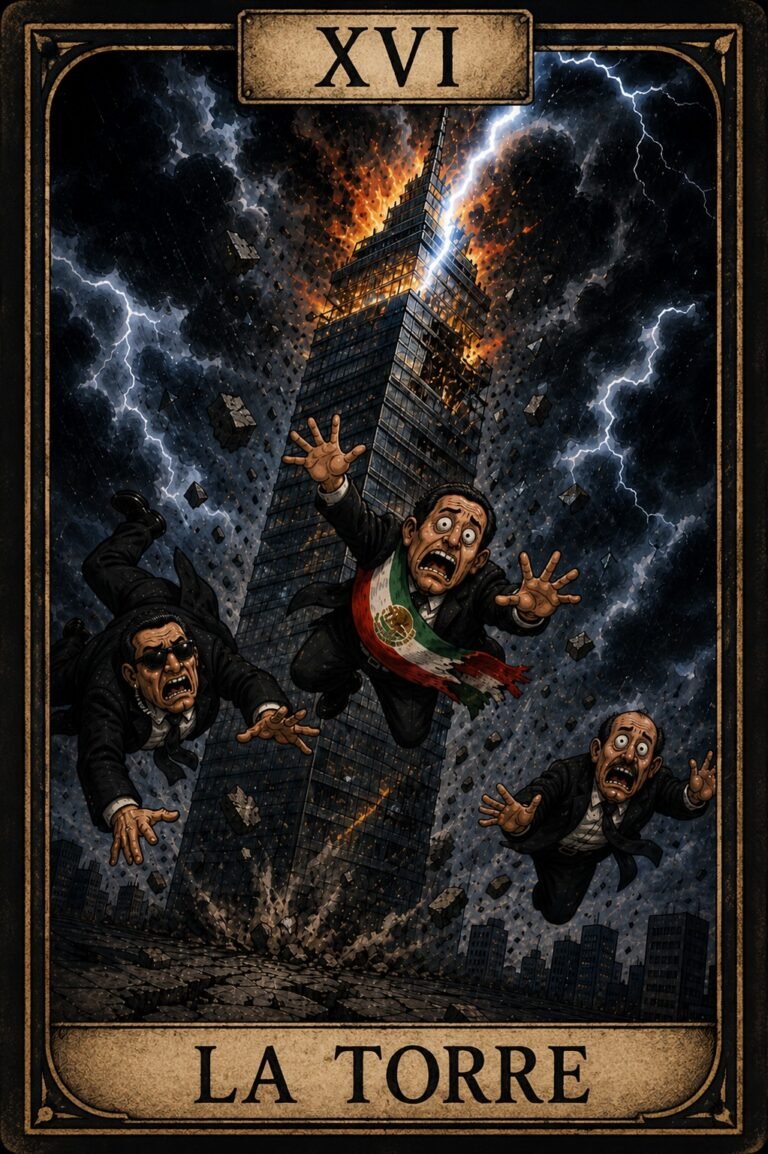 La Torre 